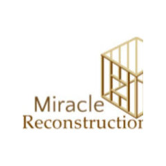 Miracle Reconstruction LLC