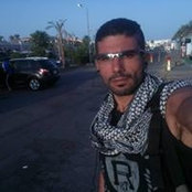 Haytham Hisham's photo