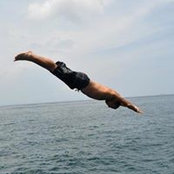 Chris Panasky's photo