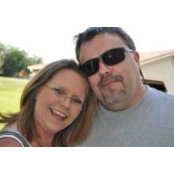 Debbie Brady's photo