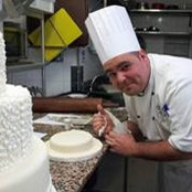 Clifford Falzon's photo