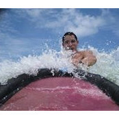 Alexander Ong's photo