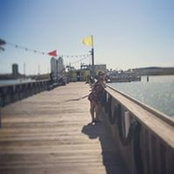 Molly Carter's photo