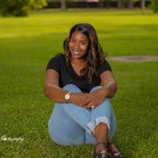 Shameka Hatcher's photo