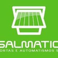 Foto de perfil de Galmatic