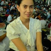 Jovelle Salcedo's photo