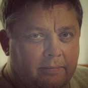 Sergey Kremenev's photo