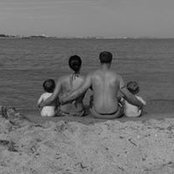 Foto von Anna Lysiert