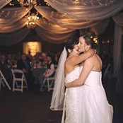 Andrea Daileys foto