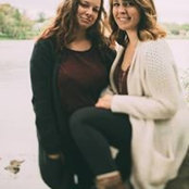 Erica Jones's photo