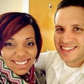 Tabetha Burke's photo