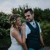 Andrew Hamilton's photo