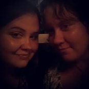 Stephanie Marlowe's photo