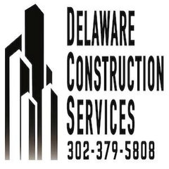 Delaware Construction Services