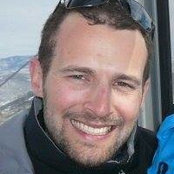 Michael Menchines billede