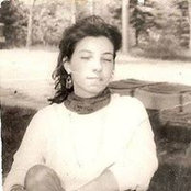 Alım Erdemir's photo