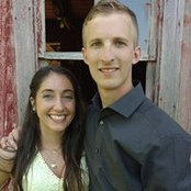 Cody Mooneyham's photo
