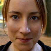 Meg Heckman's photo