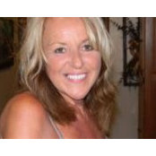 Judy Redigers billede