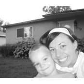 Anna Anderson's photo