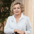 SSP Designs's profile photo