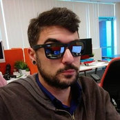 Foto de Nick
