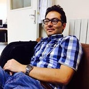 Foto von Mohamd Abdelfattah