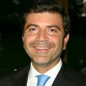 Massimo Grassis foto