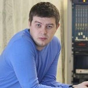 Михаил Каменскийs foto