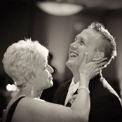Rick Stahl's photo