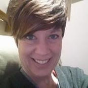 Joan Hynes's photo