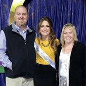 Chris Sisco's photo