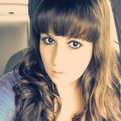 Jen Addis's photo