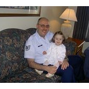 Roy Poppe's photo