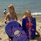 Heather Heckroth Gradowski's photo