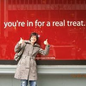 Michelle Fox's photo