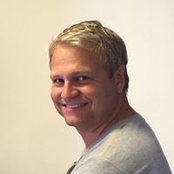 Alois Hermandingers foto