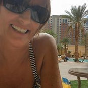 Foto von Maureen Fox