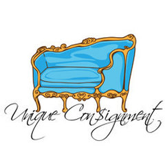 Unique Consignment