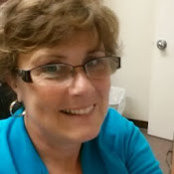 Barbara Anken's photo