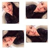 Umie Idayu's photo
