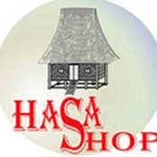 Foto de Hasa Hasashop
