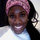 Sade Bowen