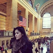 Imelda Harsono's photo