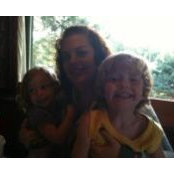 Robin Arndt's photo