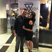 Ryan's photo