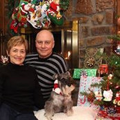 Suzanne McDonnell's photo