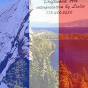 Leslie House's photo