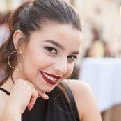 Amanda Girardin's photo