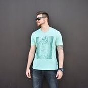 Jorge Rodriguez Nylund's photo
